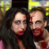 31.10.2015 Schelloween Bilder von Lothar